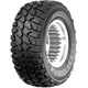 COP. 235/85 R16 ADV M/T 120/116Q GT